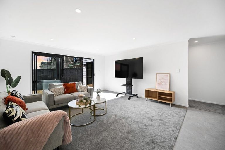 Photo of property in 13 Bannerman Crescent, Chartwell, 3210