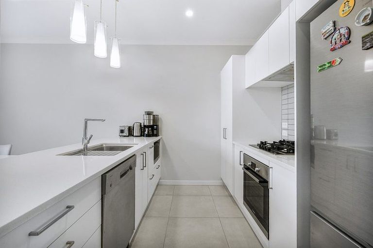 Photo of property in 28b Yanicks Crescent, Fitzroy, Hamilton, 3206