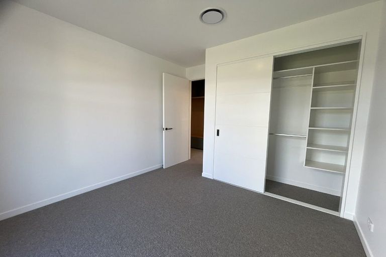 Photo of property in 16 Oriel Way, Rolleston, 7614