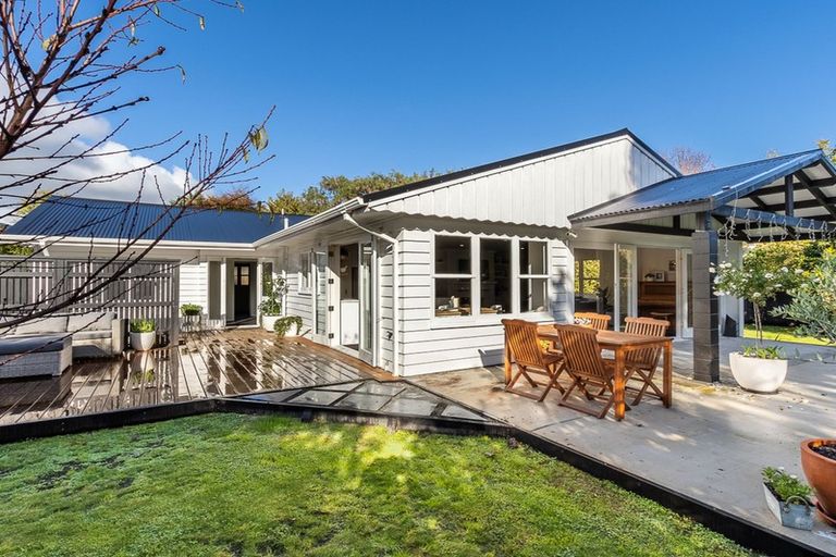 Photo of property in 73 Kohekohe Road, Waikanae, 5036