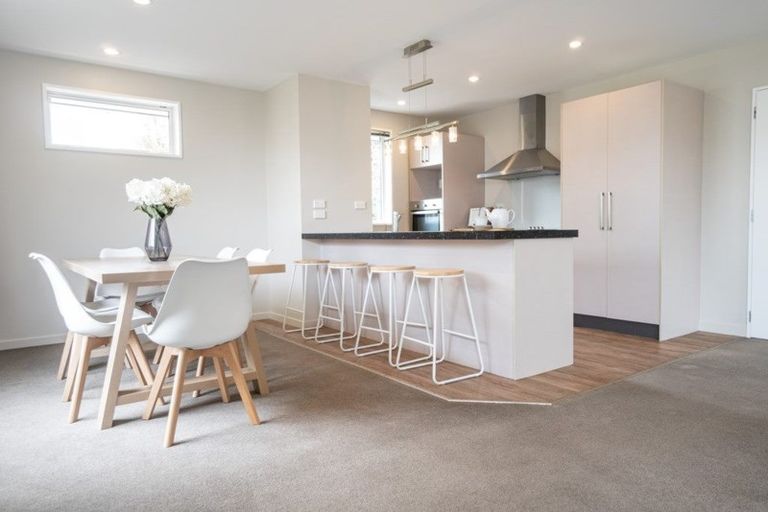 Photo of property in 303b Woodham Road, Linwood, Christchurch, 8062