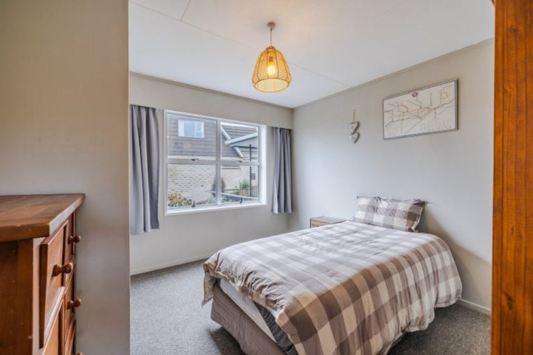 Photo of property in 33 Elliffe Place, Shiel Hill, Dunedin, 9013