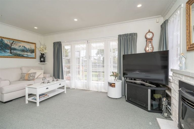 Photo of property in 64 Ascot Road, Chartwell, Hamilton, 3210