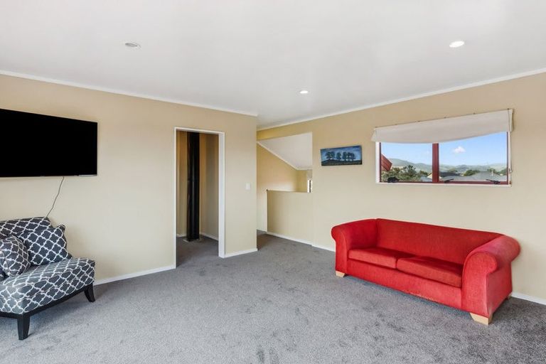 Photo of property in 303 Manly Street, Paraparaumu Beach, Paraparaumu, 5032