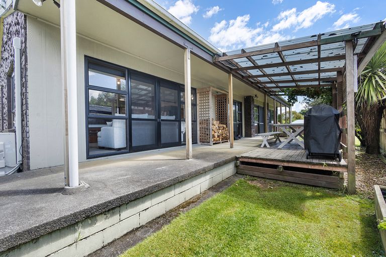 Photo of property in 37 Te Poi Road, Te Poi, Matamata, 3473