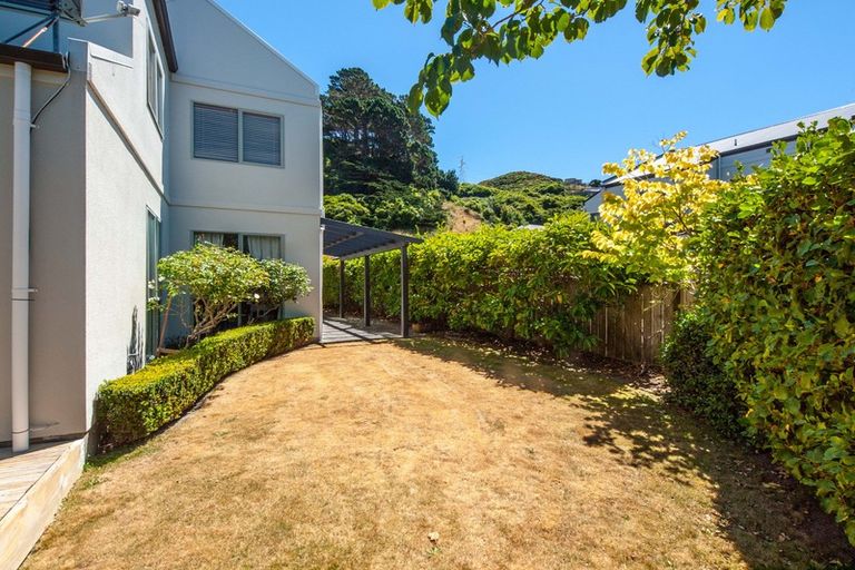 Photo of property in 19 Chippenham Grove, Churton Park, Wellington, 6037