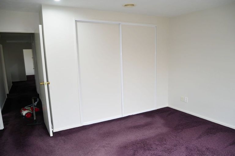 Photo of property in 289 Greers Road, Bishopdale, Christchurch, 8053