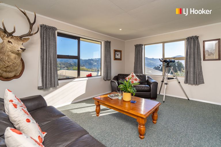 Photo of property in 30 Frances Street, Broad Bay, Dunedin, 9014
