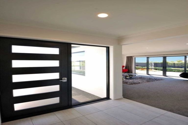 Photo of property in 36 The Runway, Wigram, Christchurch, 8042