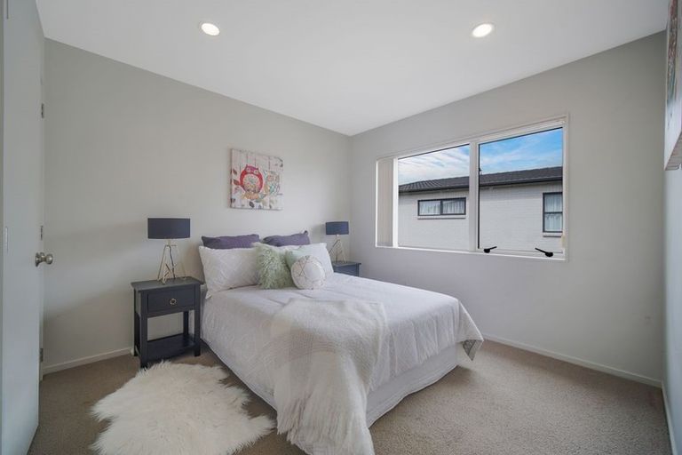 Photo of property in 41 Malahide Drive, Flat Bush, Auckland, 2019