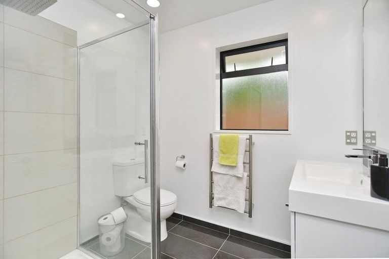 Photo of property in 23 Monarch Boulevard, Kaiapoi, 7630