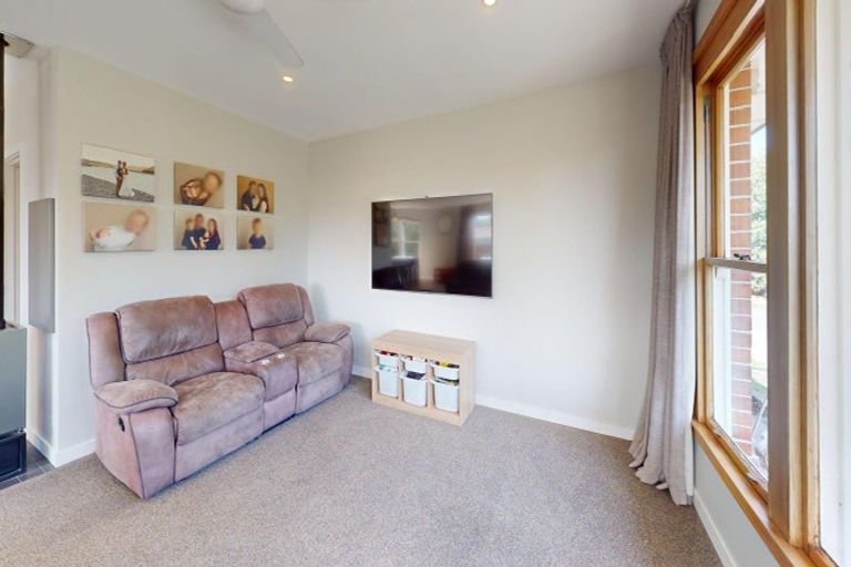 Photo of property in 4 Miller Avenue, Allenton, Ashburton, 7700