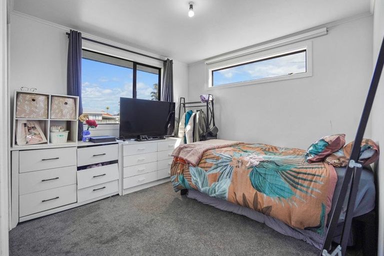 Photo of property in 2a Sayer Street, Frankton, Hamilton, 3204