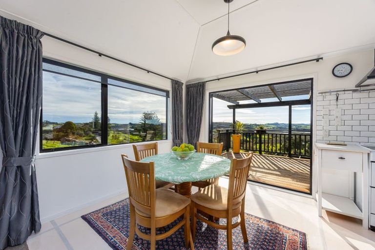 Photo of property in 16 Bennett Street, Port Albert, Wellsford, 0973