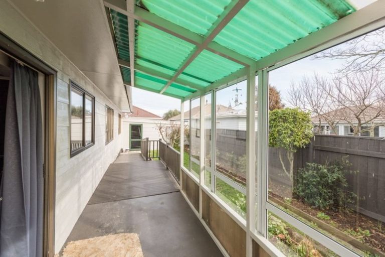 Photo of property in 54 Green Street, Tahunanui, Nelson, 7011