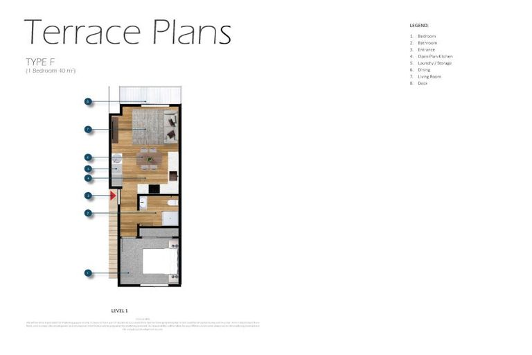 Photo of property in 81 Neale Avenue, Stoke, Nelson, 7011