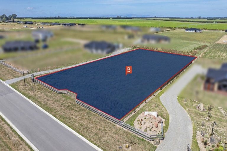 Photo of property in Kawarau Heights, 14 Alpine Avenue, 9304