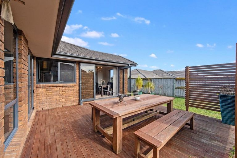 Photo of property in 4 Knapdale Mews, Huntington, Hamilton, 3210