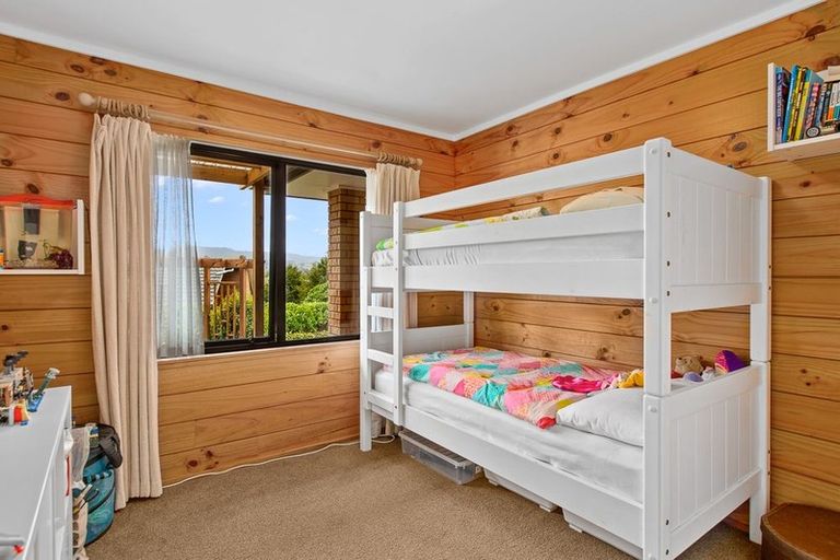 Photo of property in 31 Earlsway, Warkworth, 0910