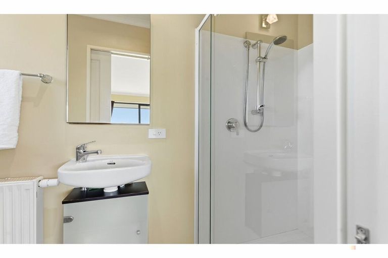 Photo of property in 26 Pye Road, Geraldine Downs, Geraldine, 7991