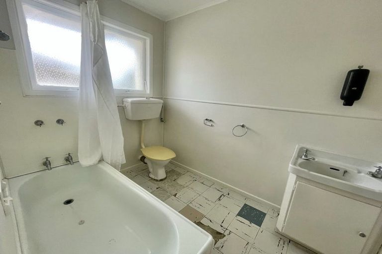 Photo of property in 3/100 Coronation Road, Papatoetoe, Auckland, 2025