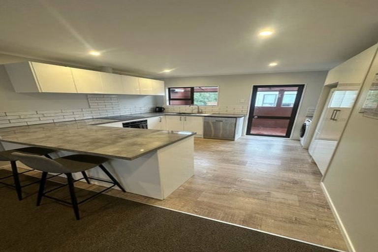 Photo of property in 46 Guadeloupe Crescent, Grenada Village, Wellington, 6037