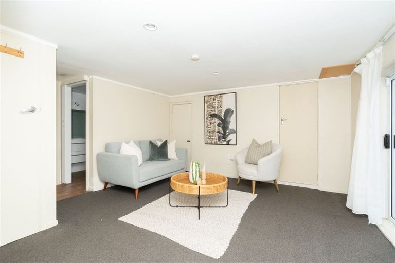 Photo of property in 2 Lamont Street, Chartwell, Hamilton, 3210