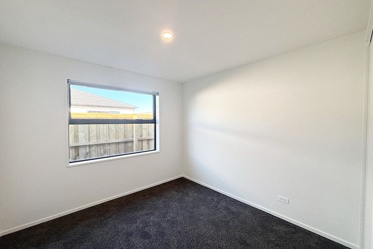 Photo of property in 11 Robson Drive, Lincoln, 7674