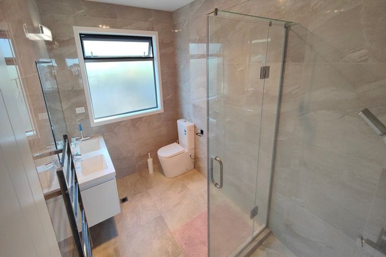 Photo of property in 31 Purser Crescent, Flagstaff, Hamilton, 3210
