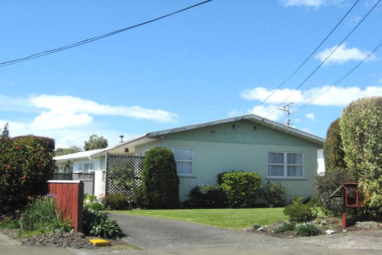 Photo of property in 2/14 Buxton Street, Stoke, Nelson, 7011
