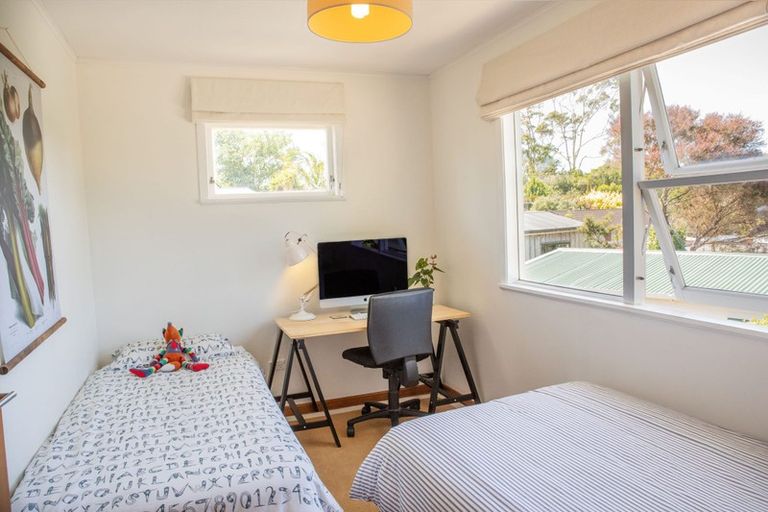 Photo of property in 14 Nevada Avenue, Pakuranga Heights, Auckland, 2010