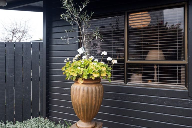 Photo of property in 24 Guise Street, Temuka, 7920