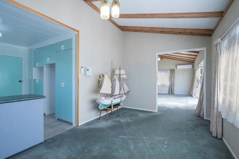 Photo of property in 10a Courtney Street, Motueka, 7120