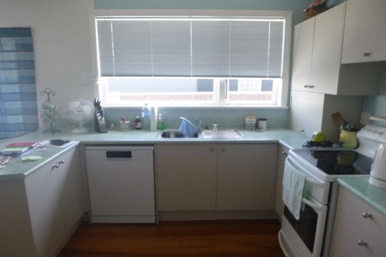 Photo of property in 3 Green Street, Epuni, Lower Hutt, 5011