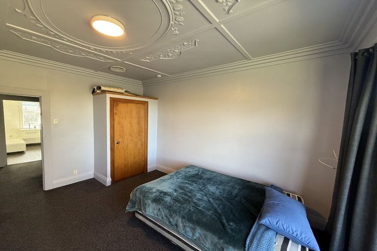 Photo of property in 164 Forfar Street, Maryhill, Dunedin, 9011