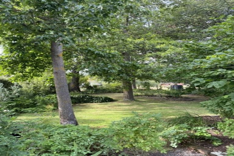 Photo of property in 111 Main Street, Oxford, 7430