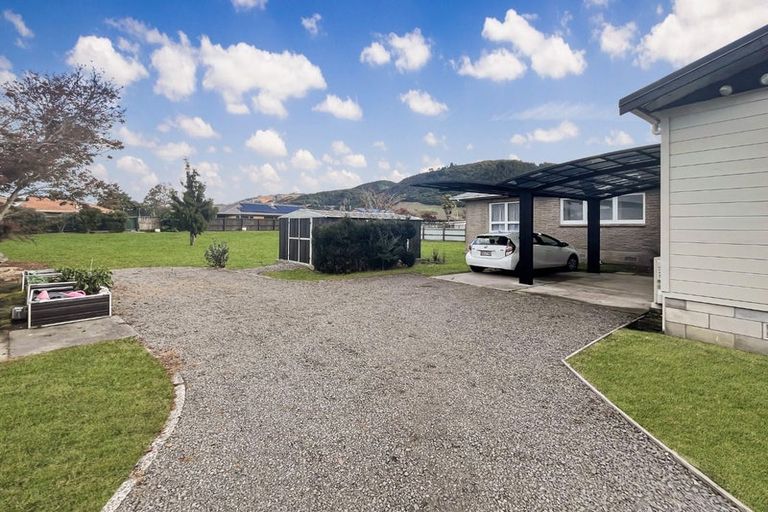 Photo of property in 15 Dawson Drive, Ngongotaha, Rotorua, 3010