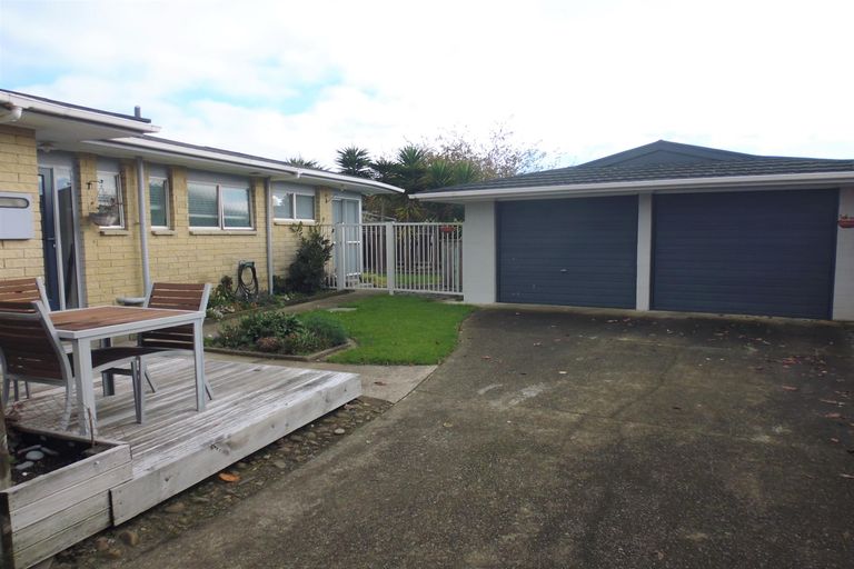 Photo of property in 5 Noel Mills Place, Whakatane, 3120