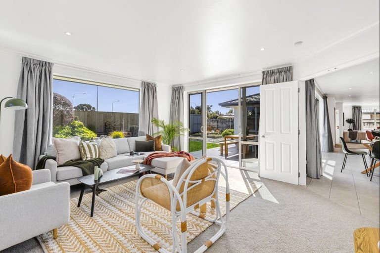 Photo of property in 4 Norrie Place, Annesbrook, Nelson, 7011