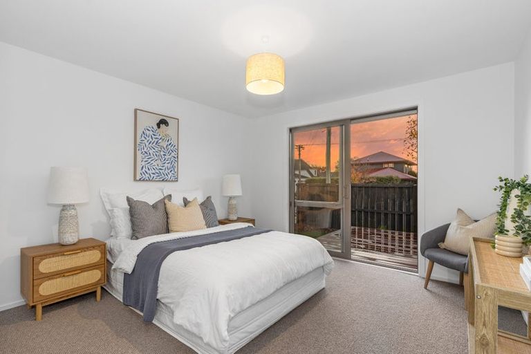 Photo of property in 60 Mays Road, St Albans, Christchurch, 8052