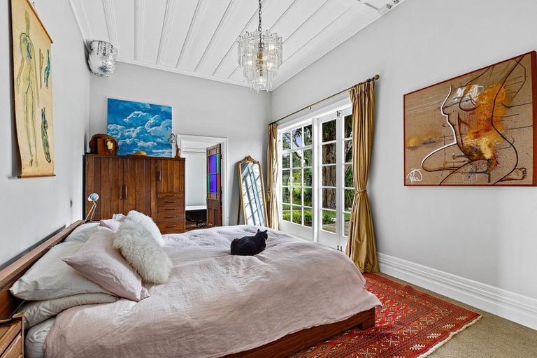 Photo of property in 63 Kaipara Flats Road, Warkworth, 0981