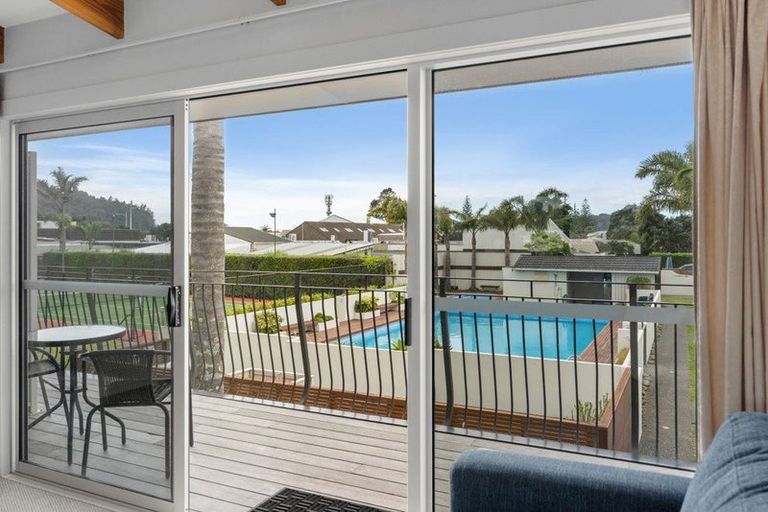 Photo of property in 415 Port Road, Whangamata, 3620