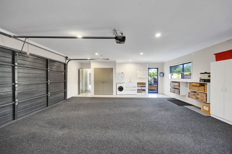 Photo of property in 110a Wills Road, Bell Block, New Plymouth, 4312