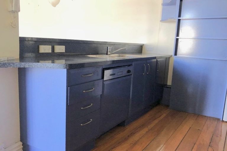 Photo of property in 15/60u Courtenay Place, Te Aro, Wellington, 6011