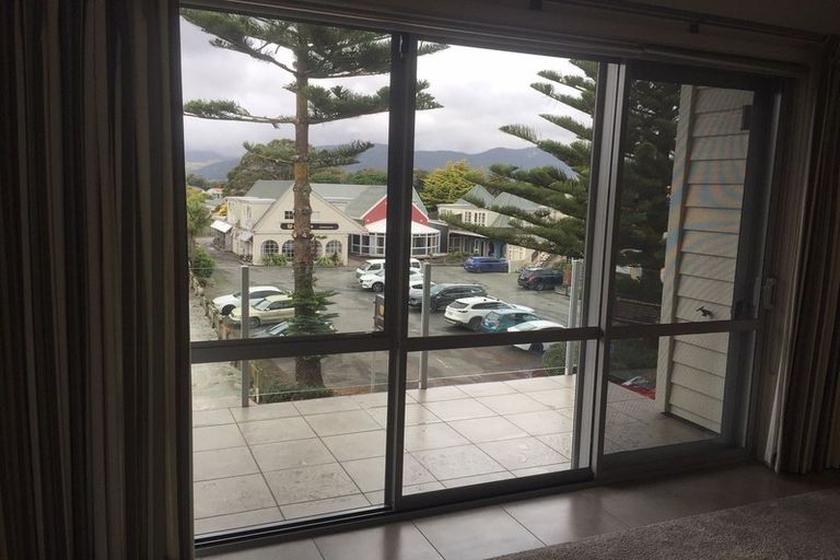 Photo of property in 4-u24 Seaview Road, Paraparaumu Beach, Paraparaumu, 5032