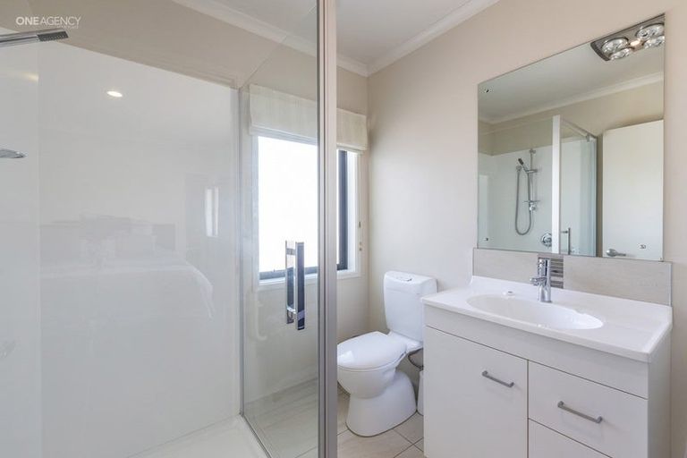 Photo of property in 25 Magnate Drive, Kaiapoi, 7630