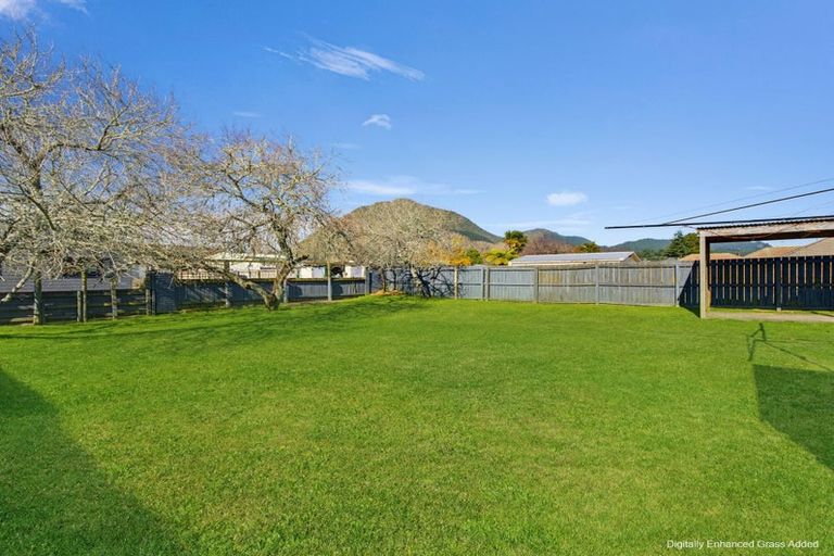 Photo of property in 92 Domett Street, Kawerau, 3127