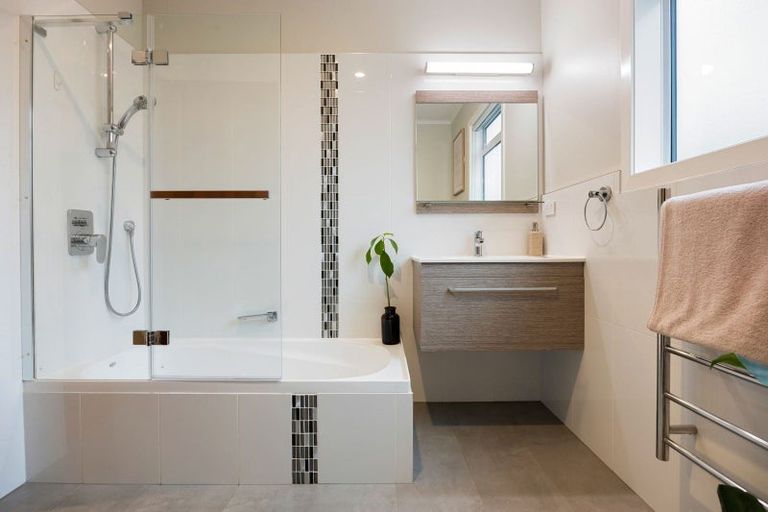 Photo of property in 69 Goodfellow Street, Te Awamutu, 3800