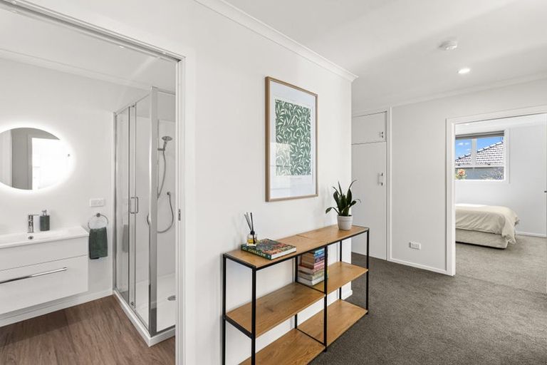 Photo of property in 401 Carrington Street, Upper Vogeltown, New Plymouth, 4310