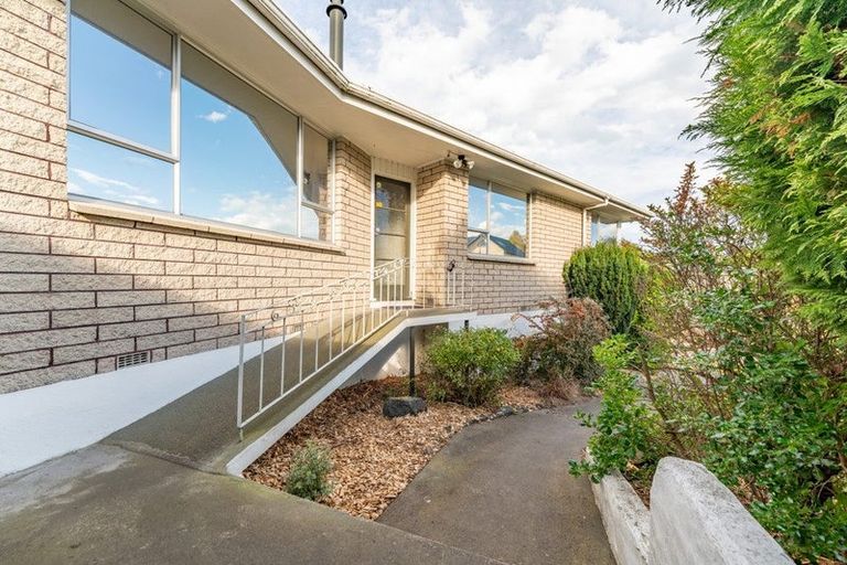 Photo of property in 7 Beaumont Street, Oceanview, Timaru, 7910